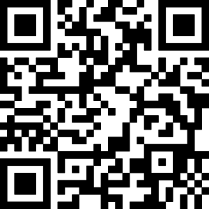 qr_code Eventeas Natural horses